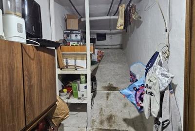 Casă individuală cu 3 camere cu Teren 1400 Mp în Giarmata - 17