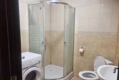 GARSONIERA | FALEZA NORD | TERMEN LUNG - 6