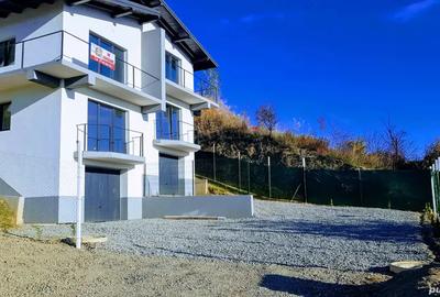 Duplex In Livada Meses - 3