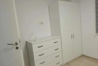 Apartament de inchiriat - 8