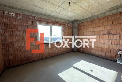 COMISION 0% Duplex 4 camere - Bucovat - Calitate Premium! - 15