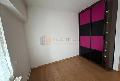 Apartament cu 4 camere decomandat, mobilat în 1 Decembrie - 4