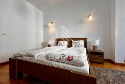 Apartament 3 camere 110 mp utili zona Take Ionescu - 11