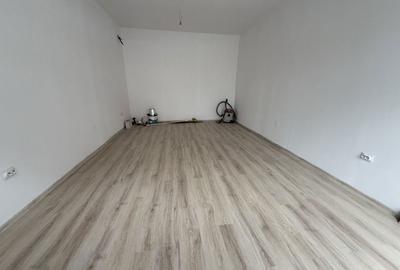 Apartament cu 2 camere decomandat în Exterior Vest - 5