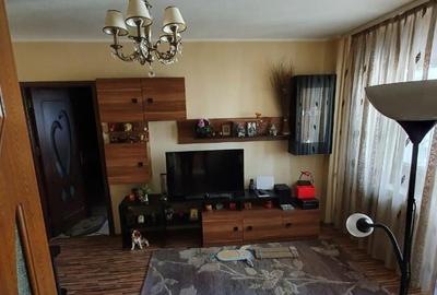 Zona Berceni, Apartament 4 camere, Metrou Aparatori Patriei. - 5