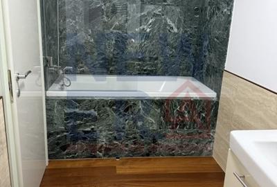 Inchiriere apartament lux, superspatios, zona bla Kiseleff - 14