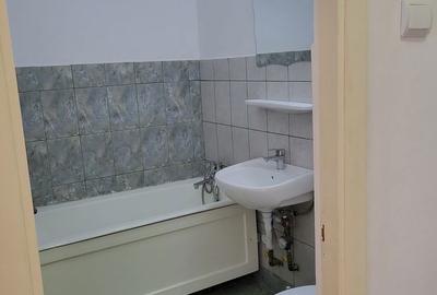 Garsonieră în Popoveni - 5