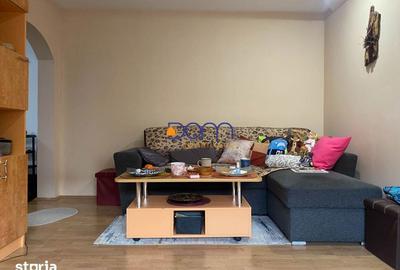Apartament cu 2 camere în Central - 3