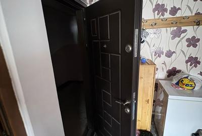 Apartament cu 3 camere în Stoina - 2
