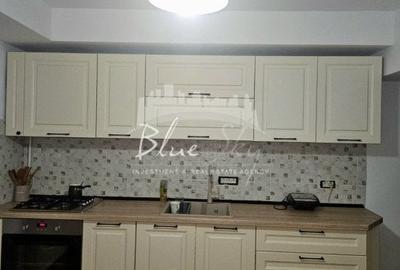 Casa tip Duplex ideala pentru doua familii – confort, intimitate si functionalit - 20