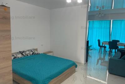 Garsoniera de vanzare Mamaia Nord - 4