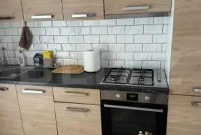 Casa 3 camere , curte proprie 250 mp , 80 mp utili Casa 3 camere , curte proprie 250 mp , 80 mp utili - 7