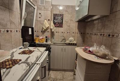 Bulevardul 1decembrie Bulevardul 1decembrie - 7