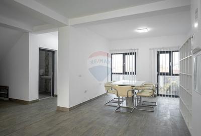 Casa noua in Stupini: 4 camere, 3 bai si teren generos de 600 mp - 20