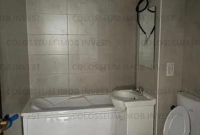 Garsonieră semidecomandată în Sânpetru - 3