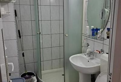Apartament cu 4 camere decomandat, mobilat în 13 Septembrie - 14