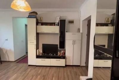 Finalizat! Apartament 2 Camere Gata de Mutare Popesti-Berceni! - 2
