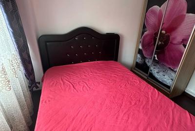 Apartament cu 2 camere decomandat în Central - 1