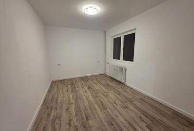 Titan, pe Aleea Adjud, 5 min. metrou si parc IOR, 15 minute mall Park Lake - 3