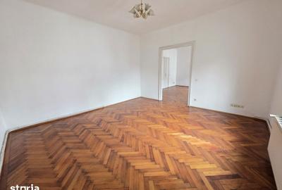 Casă cu Teren 549 Mp în Ultracentral - 2