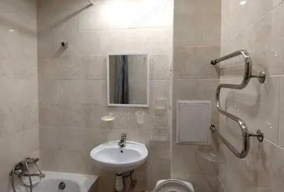 2 Camere Zona Iancului - 10