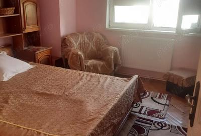 Apartament 3 Camere Ultracentral Buzau de Inchiriat - 1
