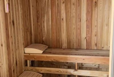 Proprietate multifuncțională sub pădure – locuință principală + spațiu de relaxa - 7