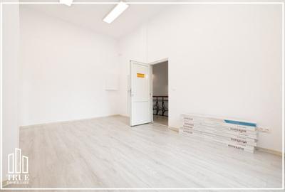 Spațiu comercial de închiriat, 205m?, ultracentral, Târgu Mureș! - 7