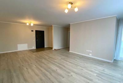 Apartament cu 3 camere semidecomandat în Florești - 9