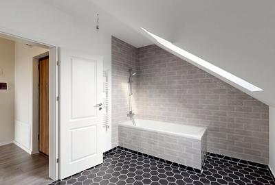 Apartament 3 Camere - Dumbravita - 0% COMISION - 13