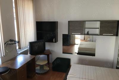 OFER chirie Ap28mp in casa HASDEU la80m deF.MEDICINA la 395eur parcare - 2