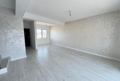 Vilă modernă cu teren generos de 370 mp - Flexibilitate în compartimentare - 5