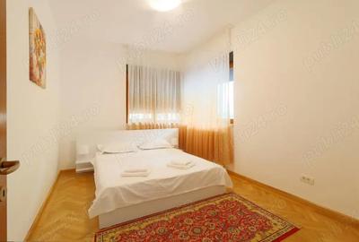 Apartament cu 2 camere semidecomandat în P-ța Victoriei - 3