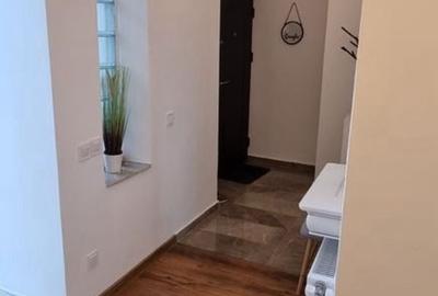 PENINSULA 2 CAMERE RENOVAT 530 EURO NEGOCIABIL TERMEN LUNG - 6