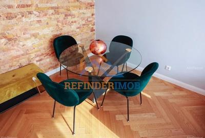 Apartament 2 cam Ultracentral - 3