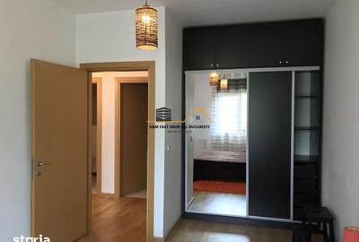 Apartament cu 3 camere decomandat în Centrul Civic - 11