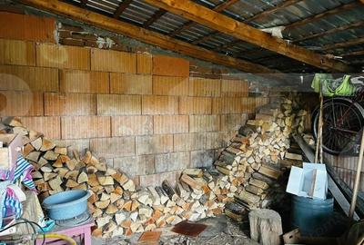 Casa de vanzare in Macea, teren 942 mp - 1