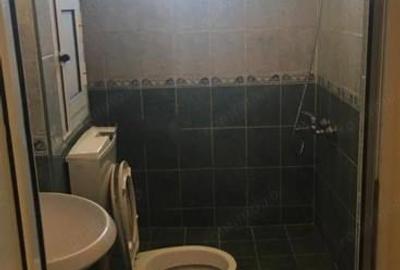 Garsonieră în Central