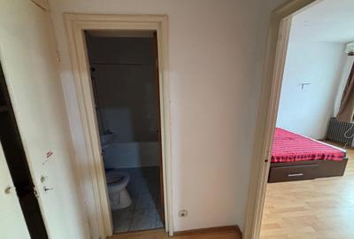 Apartament cu 2 camere semidecomandat, mobilat în Drumul Taberei - 7