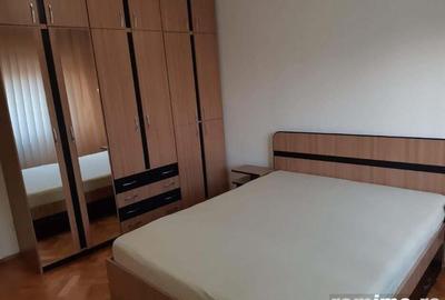 Apartament 2 camere de inchiriat in zona Piata Alba Iulia - 3