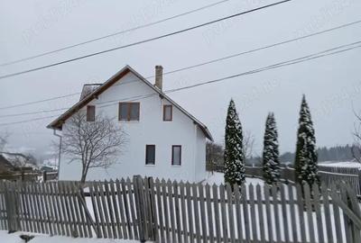 Imobil de vanzare - 5