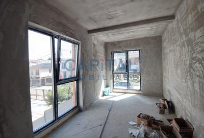 Fara comision! Unitate duplex 134 mp, 5 camere, parcare, zona buna Zorilor - 5