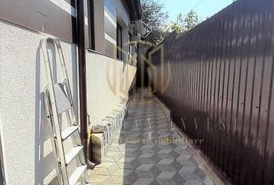 Soseaua Fundeni Sfredelului Casa 195 mp pret 145000 eur - 11