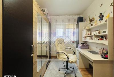 Apartament cu 2 camere în Vasile Aaron - 9