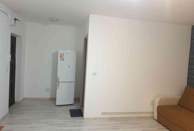 Casă cu 1 camere în Popoveni - 3