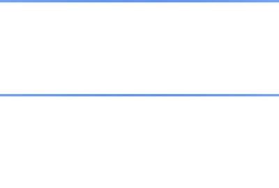 Casă cu 4 camere în Central - 2