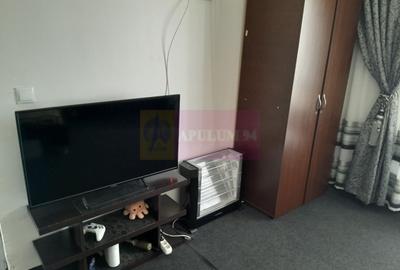 Casă individuală cu 4 camere cu Teren 474 Mp în Vărăști - 30