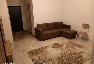 Garsonieră în Corbii Mari - 2