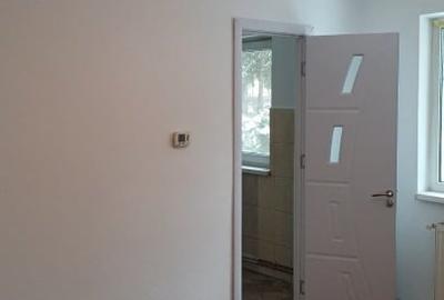 Apartament 2 cam. de vanzare (Sf. Gheorghe, cart. Simeria) - 5