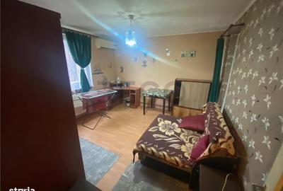 Apartament cu 2 camere în Central - 5